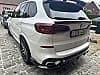 Bmw X5 (F15) XDRIVE30D 258 XLINE BVA8