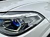 Bmw X5 (F15) XDRIVE30D 258 XLINE BVA8