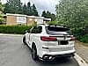 Bmw X5 (F15) XDRIVE30D 258 XLINE BVA8