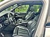 Bmw X5 (F15) XDRIVE30D 258 XLINE BVA8