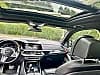 Bmw X5 (F15) XDRIVE30D 258 XLINE BVA8