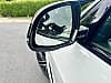 Bmw X5 (F15) XDRIVE30D 258 XLINE BVA8