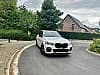 Bmw X5 (F15) XDRIVE30D 258 XLINE BVA8