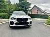 Bmw X5 (F15) XDRIVE30D 258 XLINE BVA8