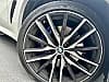 Bmw X5 (F15) XDRIVE30D 258 XLINE BVA8
