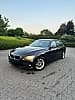 Bmw Serie 3 BMW 3 Reeks 318d (2016) – Automaat - 284.110km