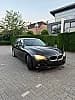 Bmw Serie 3 BMW 3 Reeks 318d (2016) – Automaat - 284.110km