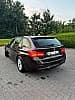 Bmw Serie 3 BMW 3 Reeks 318d (2016) – Automaat - 284.110km