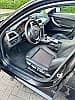 Bmw Serie 3 BMW 3 Reeks 318d (2016) – Automaat - 284.110km