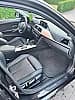 Bmw Serie 3 BMW 3 Reeks 318d (2016) – Automaat - 284.110km