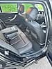 Bmw Serie 3 BMW 3 Reeks 318d (2016) – Automaat - 284.110km