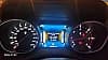 Maserati Levante 3.0 V6 DIESEL 18CV GRANSPORT AUTO
