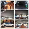 Maserati Levante 3.0 V6 DIESEL 18CV GRANSPORT AUTO