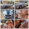 Maserati Levante 3.0 V6 DIESEL 18CV GRANSPORT AUTO
