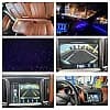 Maserati Levante 3.0 V6 DIESEL 18CV GRANSPORT AUTO