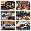 Maserati Levante 3.0 V6 DIESEL 18CV GRANSPORT AUTO
