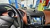 Maserati Levante 3.0 V6 DIESEL 18CV GRANSPORT AUTO