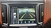 Maserati Levante 3.0 V6 DIESEL 18CV GRANSPORT AUTO