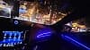 Maserati Levante 3.0 V6 DIESEL 18CV GRANSPORT AUTO