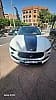 Maserati Levante 3.0 V6 DIESEL 18CV GRANSPORT AUTO