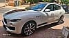 Maserati Levante 3.0 V6 DIESEL 18CV GRANSPORT AUTO