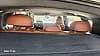 Maserati Levante 3.0 V6 DIESEL 18CV GRANSPORT AUTO