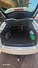 Maserati Levante 3.0 V6 DIESEL 18CV GRANSPORT AUTO