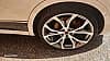 Maserati Levante 3.0 V6 DIESEL 18CV GRANSPORT AUTO