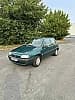 Citroen Saxo Citroën saxo