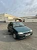 Citroen Saxo Citroën saxo