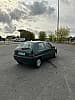 Citroen Saxo Citroën saxo