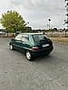Citroen Saxo Citroën saxo