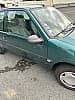 Citroen Saxo Citroën saxo