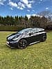 Cupra Born CUPRA born VZ
