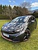Cupra Born CUPRA born VZ