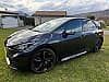 Cupra Born CUPRA born VZ