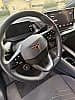 Cupra Born CUPRA born VZ