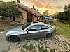Bmw Serie 3 (E92) (2) COUPE 335IA 306 LUXE
