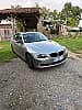 Bmw Serie 3 (E92) (2) COUPE 335IA 306 LUXE