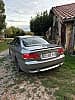 Bmw Serie 3 (E92) (2) COUPE 335IA 306 LUXE