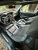 Bmw Serie 3 (E92) (2) COUPE 335IA 306 LUXE