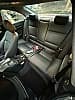Bmw Serie 3 (E92) (2) COUPE 335IA 306 LUXE