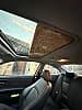 Bmw Serie 3 (E92) (2) COUPE 335IA 306 LUXE