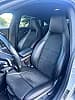 Mercedes-Benz Cla (2) SHOOTING BRAKE 200 D FASCINATION 4MATIC 7G-DCT