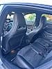 Mercedes-Benz Cla (2) SHOOTING BRAKE 200 D FASCINATION 4MATIC 7G-DCT