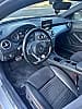 Mercedes-Benz Cla (2) SHOOTING BRAKE 200 D FASCINATION 4MATIC 7G-DCT