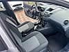 Ford Fiesta V (2) 1.25 60 AMBIENTE 5P