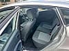 Ford Fiesta V (2) 1.25 60 AMBIENTE 5P