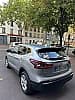 Nissan Qashqai Nissan Qashqai