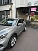 Nissan Qashqai Nissan Qashqai